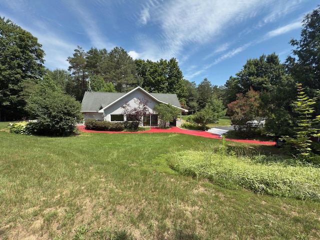 1210 Mountain Rd, East Jordan, MI 49727 - photo 3