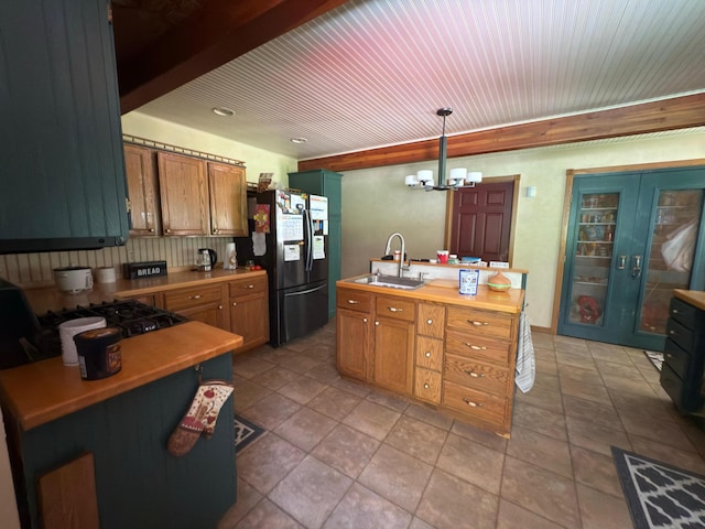 1210 Mountain Rd, East Jordan, MI 49727 - photo 13