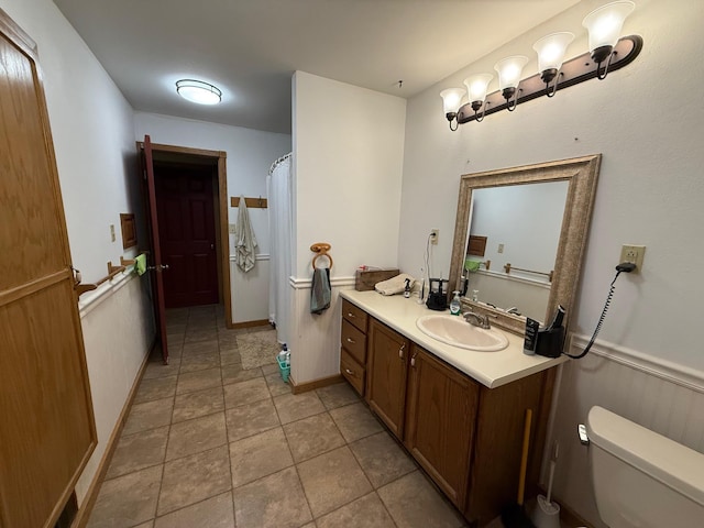 1210 Mountain Rd, East Jordan, MI 49727 - photo 15