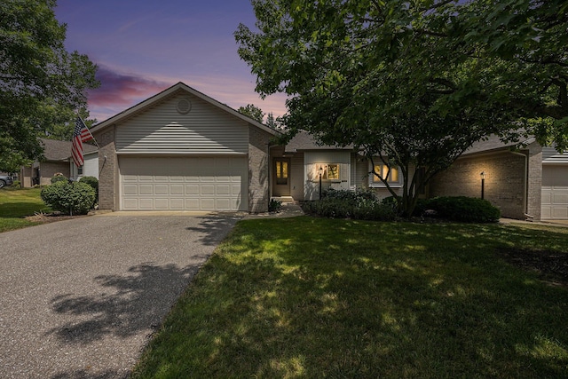 2598 Falcon Wood Dr NW, Walker, MI 49534 - photo 2