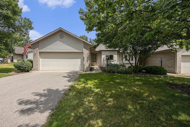 2598 Falcon Wood Dr NW, Walker, MI 49534 - photo 1