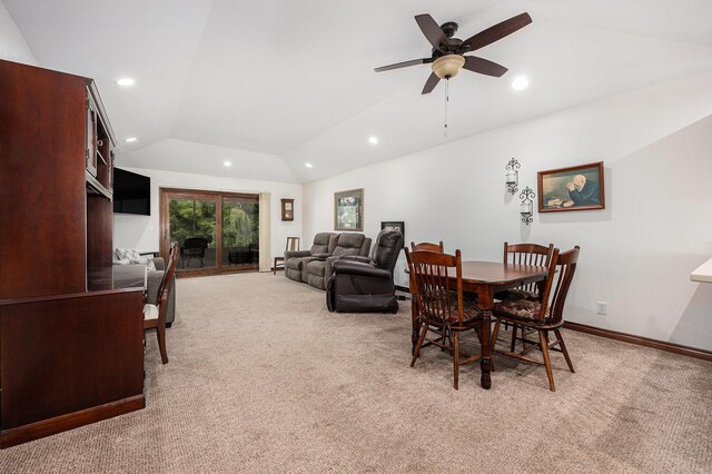 2598 Falcon Wood Dr NW, Walker, MI 49534 - photo 7