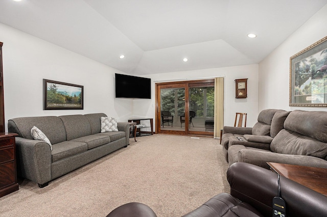 2598 Falcon Wood Dr NW, Walker, MI 49534 - photo 8