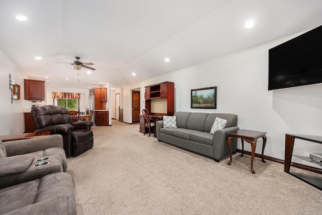 2598 Falcon Wood Dr NW, Walker, MI 49534 - photo 9
