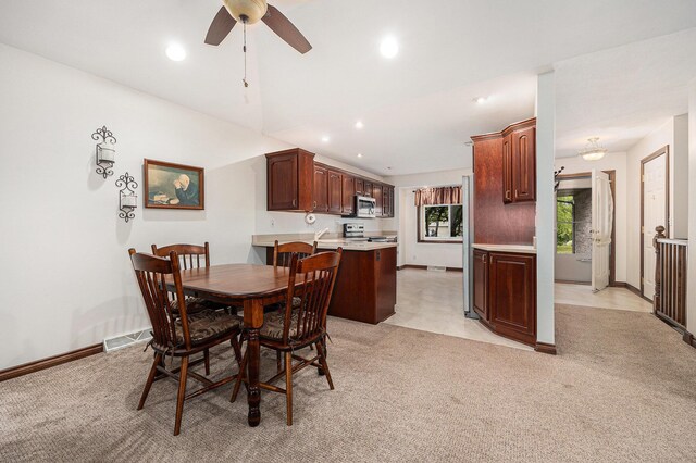 2598 Falcon Wood Dr NW, Walker, MI 49534 - photo 6