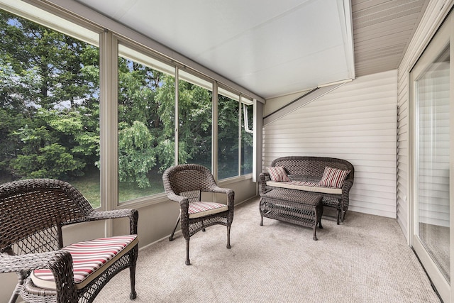 2598 Falcon Wood Dr NW, Walker, MI 49534 - photo 10