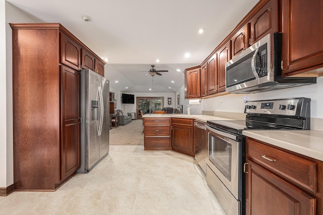 2598 Falcon Wood Dr NW, Walker, MI 49534 - photo 5