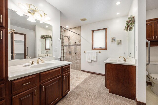 2598 Falcon Wood Dr NW, Walker, MI 49534 - photo 13