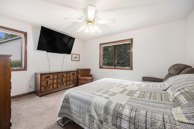 2598 Falcon Wood Dr NW, Walker, MI 49534 - photo 11
