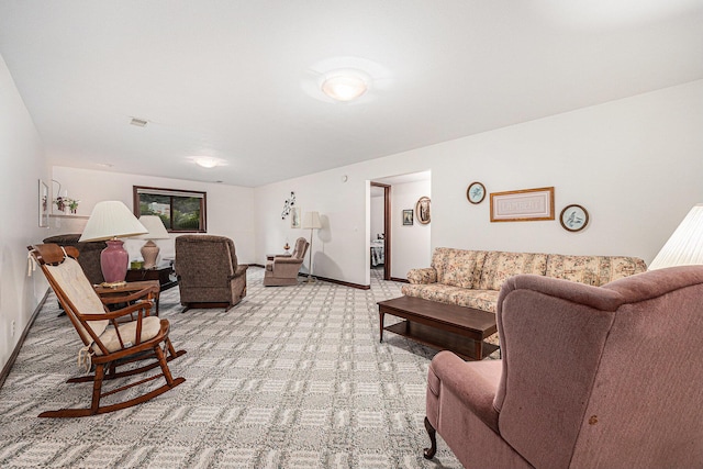 2598 Falcon Wood Dr NW, Walker, MI 49534 - photo 16