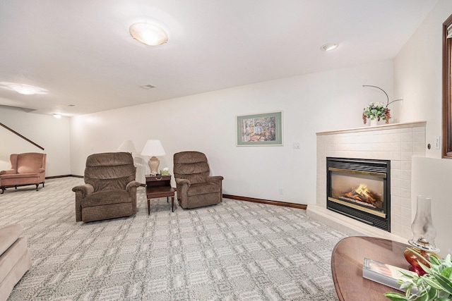 2598 Falcon Wood Dr NW, Walker, MI 49534 - photo 19