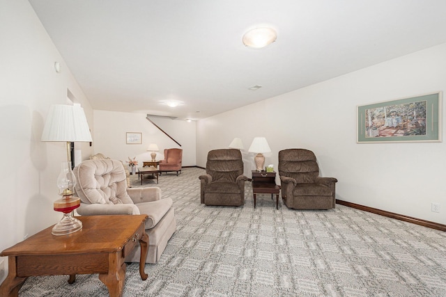 2598 Falcon Wood Dr NW, Walker, MI 49534 - photo 20