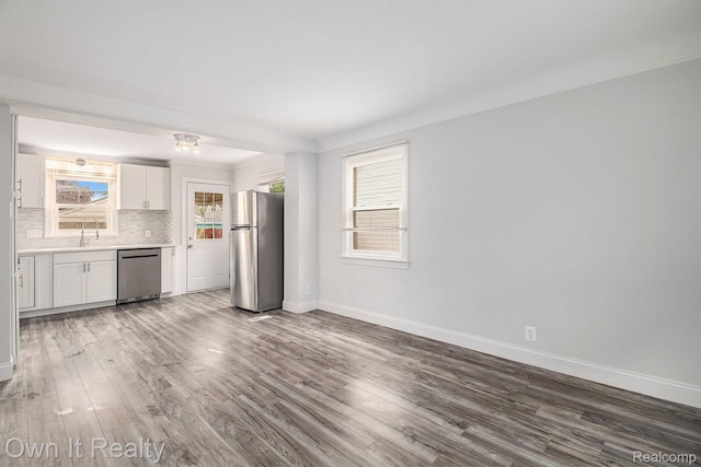 2157 Thomas St, Lincoln Park, MI 48146 - photo 3