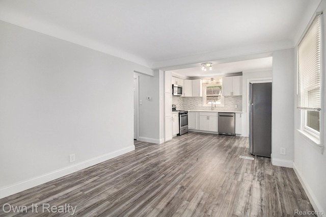 2157 Thomas St, Lincoln Park, MI 48146 - photo 4