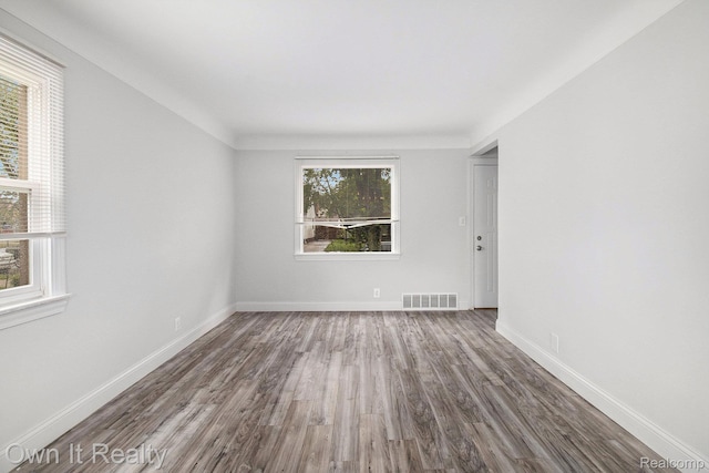 2157 Thomas St, Lincoln Park, MI 48146 - photo 5