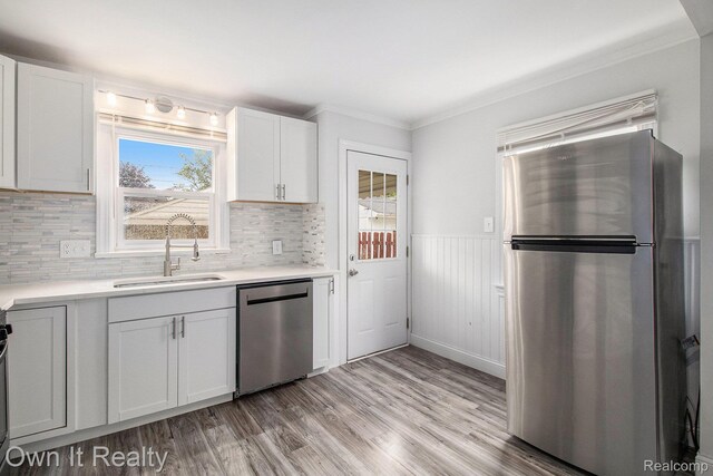 2157 Thomas St, Lincoln Park, MI 48146 - photo 7