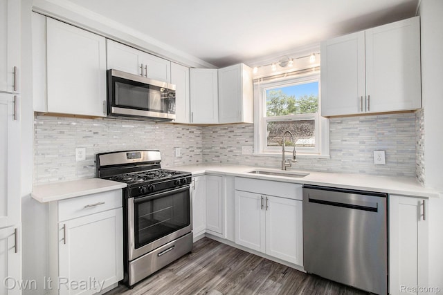 2157 Thomas St, Lincoln Park, MI 48146 - photo 8