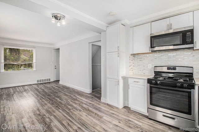 2157 Thomas St, Lincoln Park, MI 48146 - photo 9