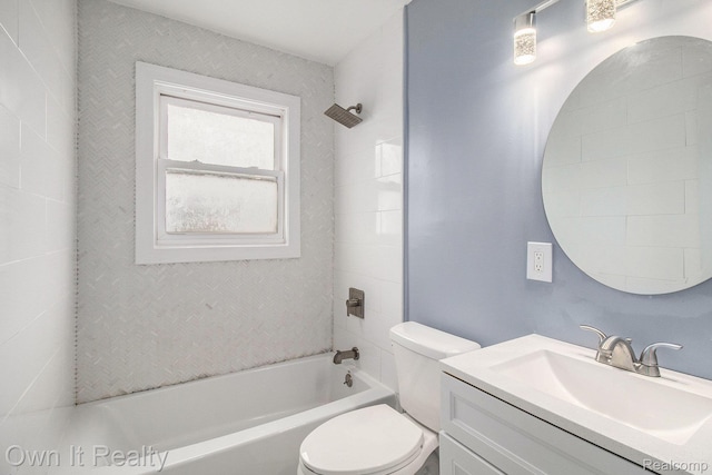 2157 Thomas St, Lincoln Park, MI 48146 - photo 11