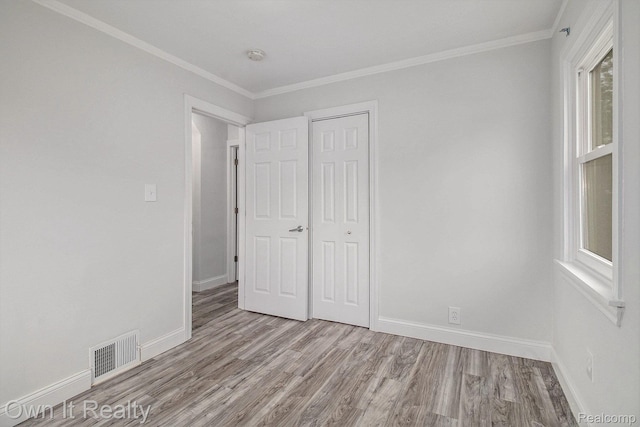2157 Thomas St, Lincoln Park, MI 48146 - photo 13