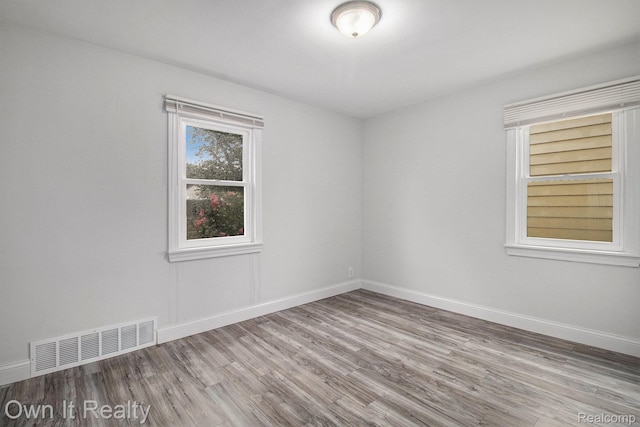 2157 Thomas St, Lincoln Park, MI 48146 - photo 14