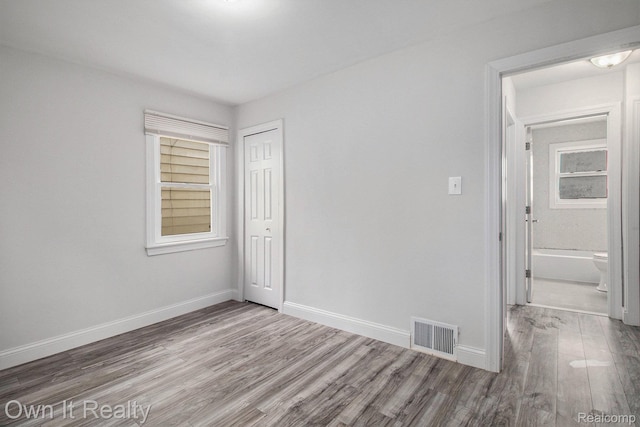 2157 Thomas St, Lincoln Park, MI 48146 - photo 15
