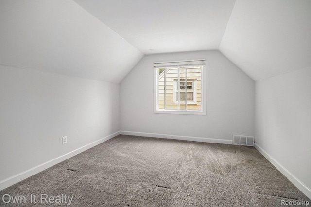 2157 Thomas St, Lincoln Park, MI 48146 - photo 16