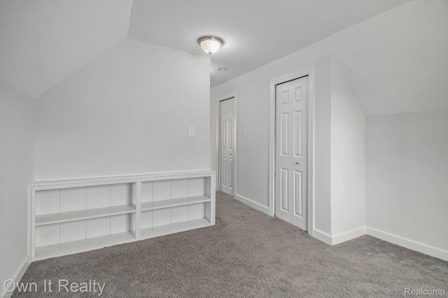 2157 Thomas St, Lincoln Park, MI 48146 - photo 19