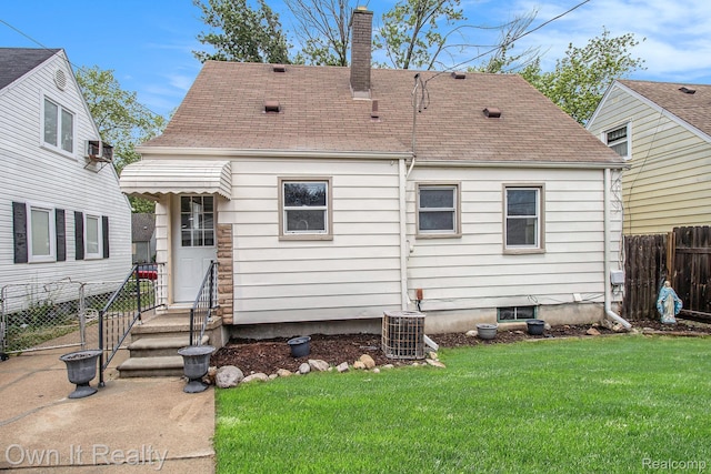 2157 Thomas St, Lincoln Park, MI 48146 - photo 24