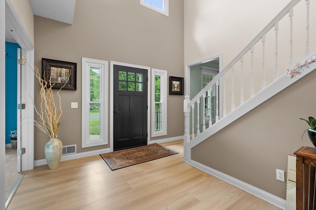 7873 Shepherds Glen Ct, Kalamazoo, MI 49009 - photo 2