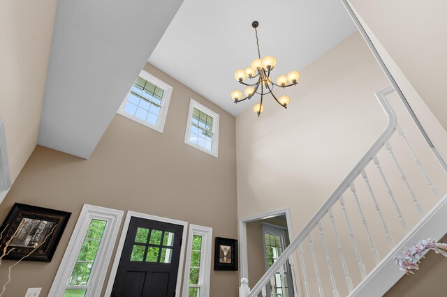 7873 Shepherds Glen Ct, Kalamazoo, MI 49009 - photo 3