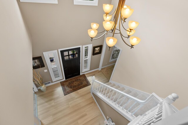 7873 Shepherds Glen Ct, Kalamazoo, MI 49009 - photo 4