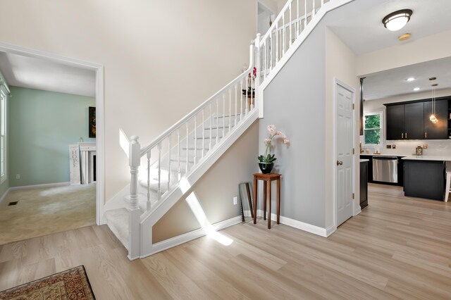 7873 Shepherds Glen Ct, Kalamazoo, MI 49009 - photo 5