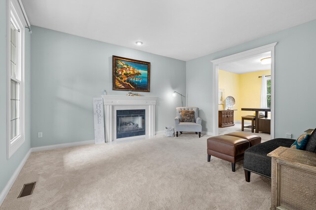 7873 Shepherds Glen Ct, Kalamazoo, MI 49009 - photo 7