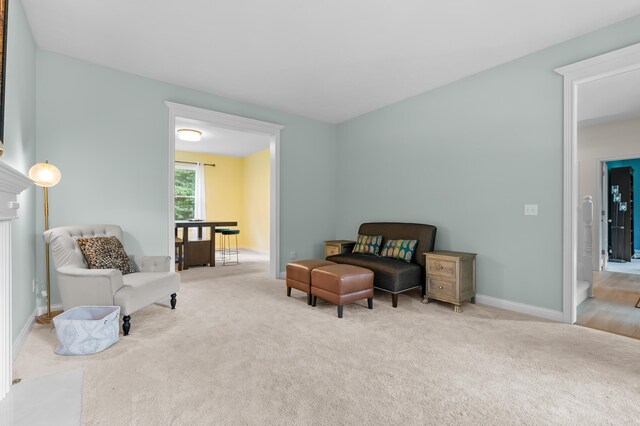 7873 Shepherds Glen Ct, Kalamazoo, MI 49009 - photo 8
