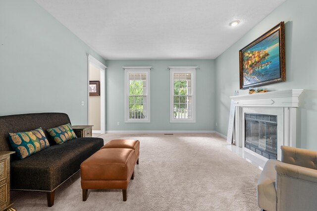 7873 Shepherds Glen Ct, Kalamazoo, MI 49009 - photo 9