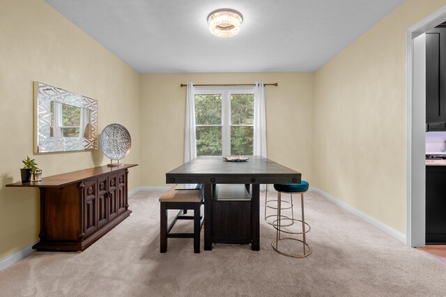7873 Shepherds Glen Ct, Kalamazoo, MI 49009 - photo 10