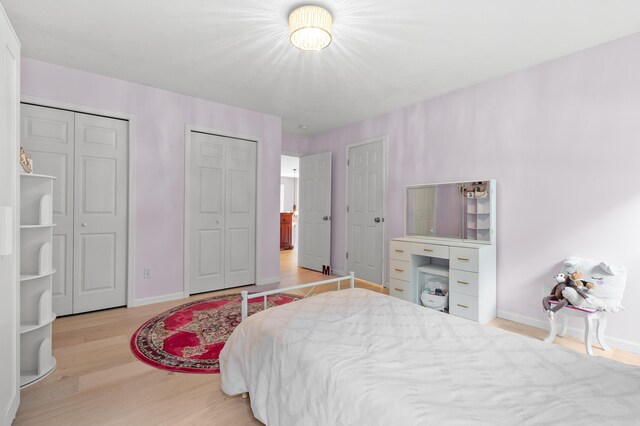 7873 Shepherds Glen Ct, Kalamazoo, MI 49009 - photo 32
