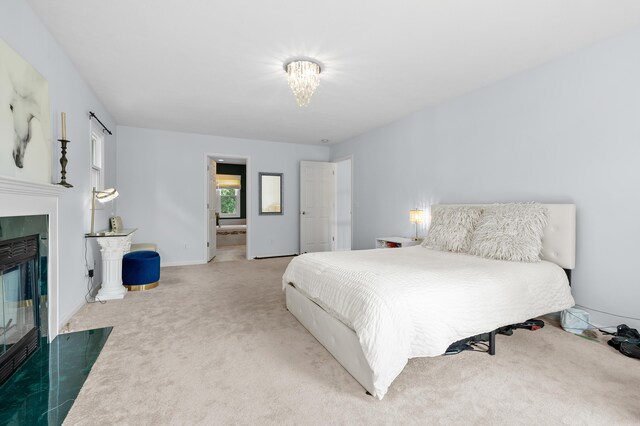 7873 Shepherds Glen Ct, Kalamazoo, MI 49009 - photo 36