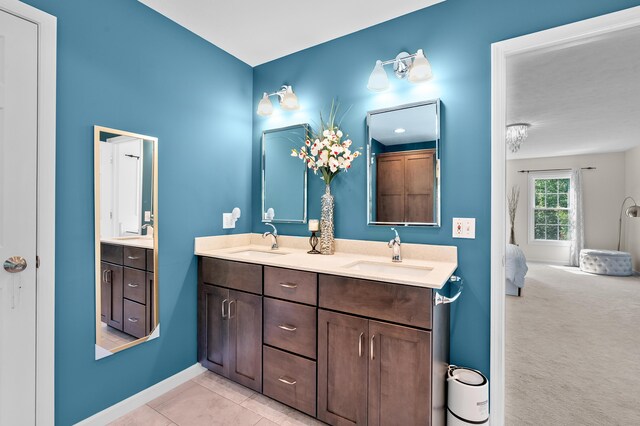 7873 Shepherds Glen Ct, Kalamazoo, MI 49009 - photo 37