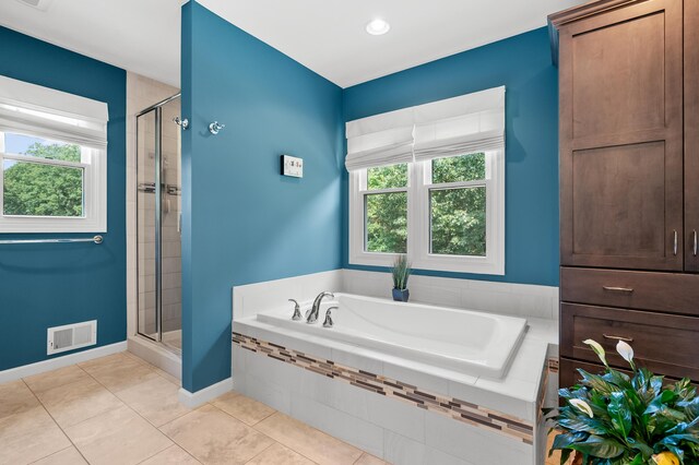 7873 Shepherds Glen Ct, Kalamazoo, MI 49009 - photo 38