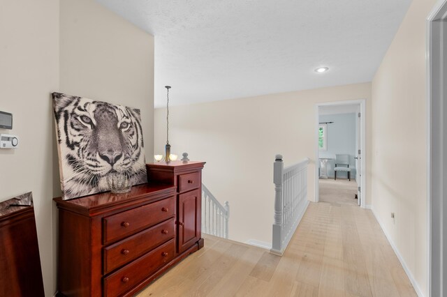 7873 Shepherds Glen Ct, Kalamazoo, MI 49009 - photo 41