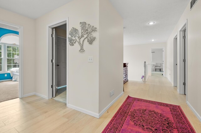 7873 Shepherds Glen Ct, Kalamazoo, MI 49009 - photo 42