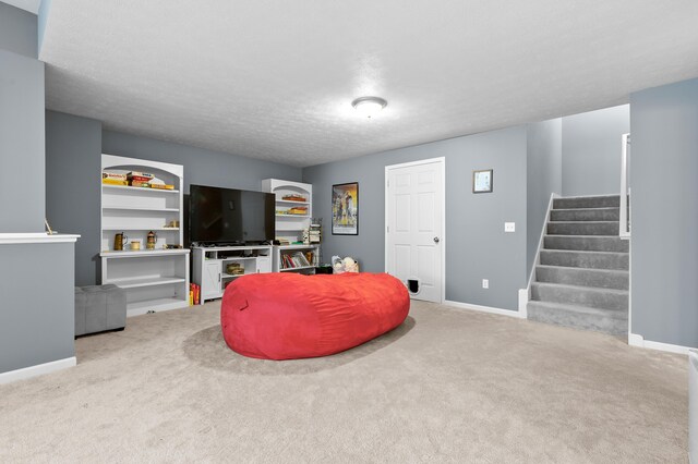 7873 Shepherds Glen Ct, Kalamazoo, MI 49009 - photo 43