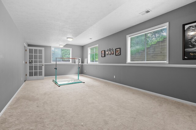 7873 Shepherds Glen Ct, Kalamazoo, MI 49009 - photo 44