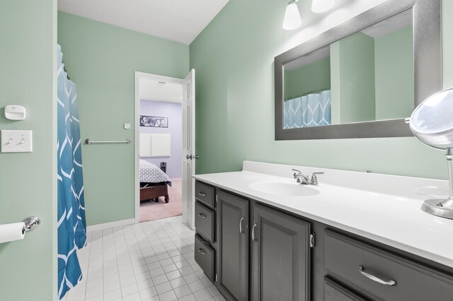7873 Shepherds Glen Ct, Kalamazoo, MI 49009 - photo 47