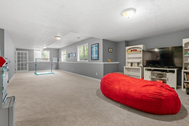7873 Shepherds Glen Ct, Kalamazoo, MI 49009 - photo 48