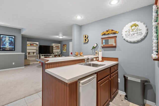 7873 Shepherds Glen Ct, Kalamazoo, MI 49009 - photo 50