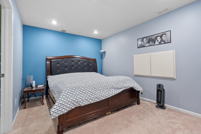7873 Shepherds Glen Ct, Kalamazoo, MI 49009 - photo 51