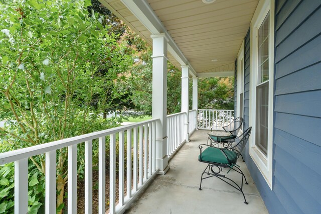 7873 Shepherds Glen Ct, Kalamazoo, MI 49009 - photo 52